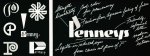 JCPenney logos 1964 pleasantfamilyshopping.jpg