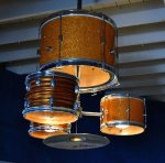 Chandelier-made-from-a-complete-drum-kit.jpg