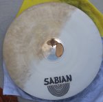Clean Cymbal 1.jpg
