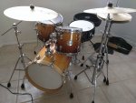 sonor.jpg