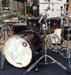 Drum Kit 3 (Small).JPG