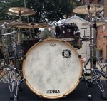 Drum Kit 5 (Small).JPG
