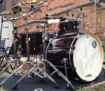 Drum Kit 8 (Small).JPG