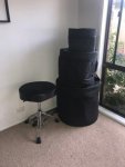 Bags and stool.jpg