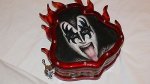 gene-simmons-all-kiss-band-snare_1_31406714a2218a9213f062485db8eaf5 (1).jpg