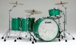 Tama STAR Walnut Green.jpg