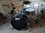 small kit config.JPG