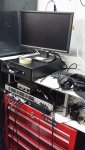 Recording-1.jpg Recording-1.jpg