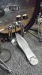 Tama-Speed-Cob-1.jpg Tama-Speed-Cob-1.jpg