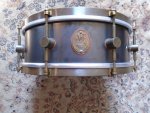 a & f snare a.jpg