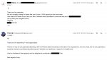 Bike fest reply.jpg