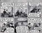 sealioning.png