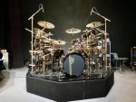 R40 drums.jpeg
