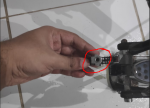 1583277520553.png