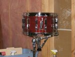 kenny's drums 028.jpg