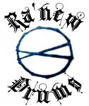 ran logo.jpg