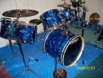 My Drums 1.jpg