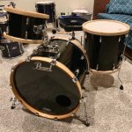 frontside-drums.jpg