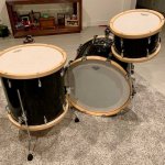 Backside-drums.jpg
