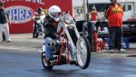 IMG_4758 copy.JPG