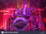 stuart-cable-drummer-with-welsh-rock-band-the-stereophonics-AD36E5.jpg