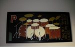 painted drums.jpg