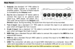 Screen Shot 2020-06-24 at 11.50.35 PM.png