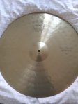 Paiste ride.jpg