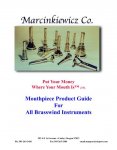 marcinkiewicz-mouthpiece-guide-mouthpiece-express.jpg