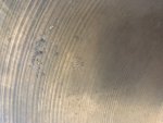cymbal 1.jpg