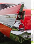 classic-chevy-automobile-concord-nc-april-closeup-showing-hidden-gas-cap-chevrolet-bel-air-dis...jpg