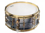 Ludwig LB402BBTWM.jpg