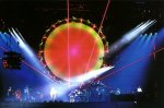 P.F. concert-lasers.jpg