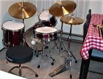 Ludwig_ClassicMaple_2002_1.jpg