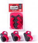 Booty Shakers.jpg