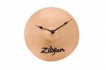 Zildjian Clock.jpg