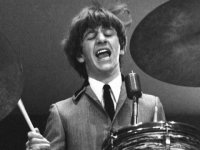 ringo.jpg