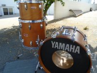 yamaha 8000.jpg