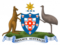 250px-Coat_of_arms_of_Australia_(1908–1912).svg.png