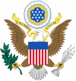 270px-Greater_coat_of_arms_of_the_United_States.svg.png