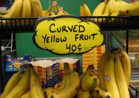 Curved Yellow Fruit.jpg