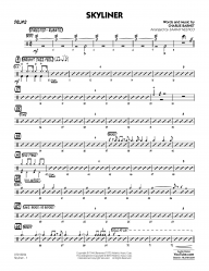 charlie_barnet-skyliner__arr._sammy_nestico__-_drums-musicnotes_thumbnail.png
