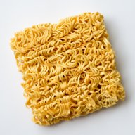 Mama_instant_noodle_block.jpg