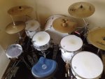 My Drums 2.jpg
