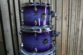 Mapex-Armory-Night-Sky-Burst.jpeg Mapex-Armory-Night-Sky-Burst.jpeg