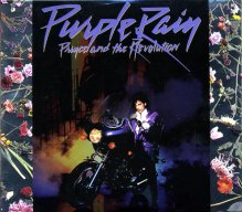 prince_purple_rain_.jpg