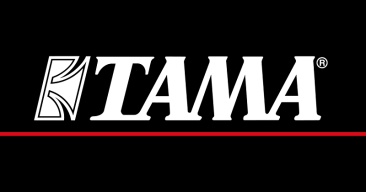 Tama_Logo_Reduced.png