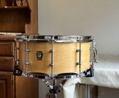 Ludwig Classic Maple Snare.jpg