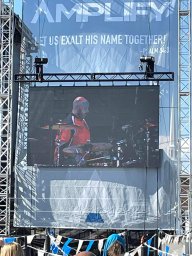 FB_IMG_1660964851286.jpg FB_IMG_1660964851286.jpg