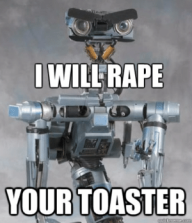thumb_iwillrape-your-toaster-quickmeme-com-johnny-5-is-dead-on-the-52300932.png